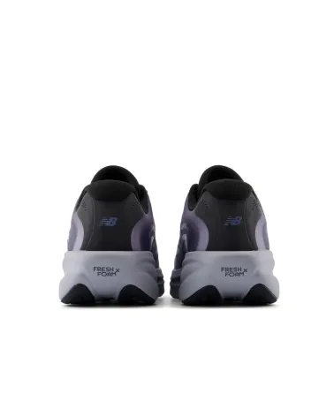 New Balance Ellipse Running Shoes | Fuix