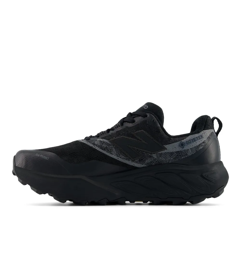 New Balance Fresh Foam X Hierro GT Trailrunning-Schuhe