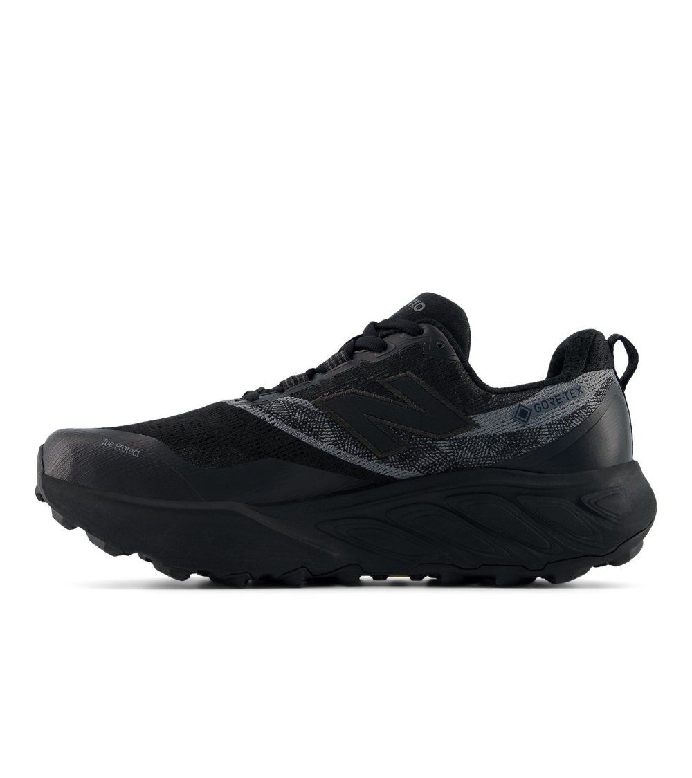 New Balance Fresh Foam X Hierro GT zapatillas de trail