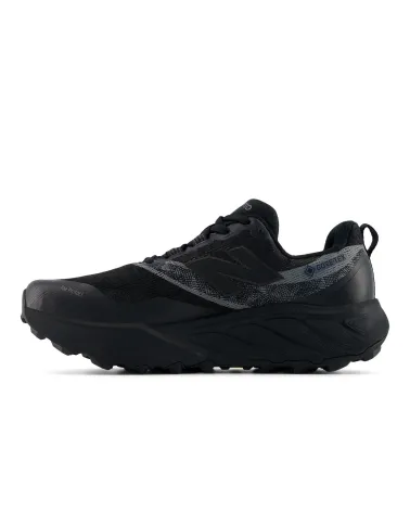 New Balance Fresh Foam X Hierro GT trail running shoes