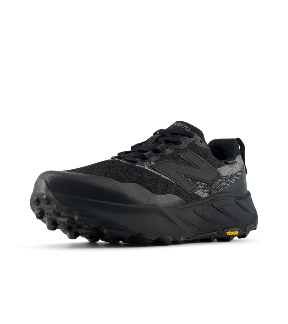 New Balance scarpe running trail Fresh Foam X Hierro GT
