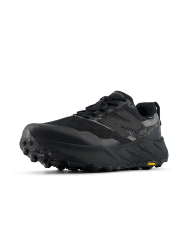 New Balance Fresh Foam X Hierro GT zapatillas de trail