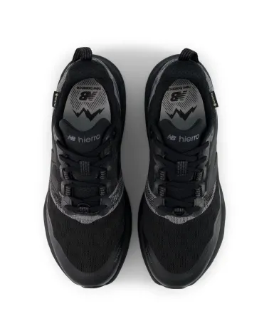 New Balance Fresh Foam X Hierro GT Trailrunning-Schuhe