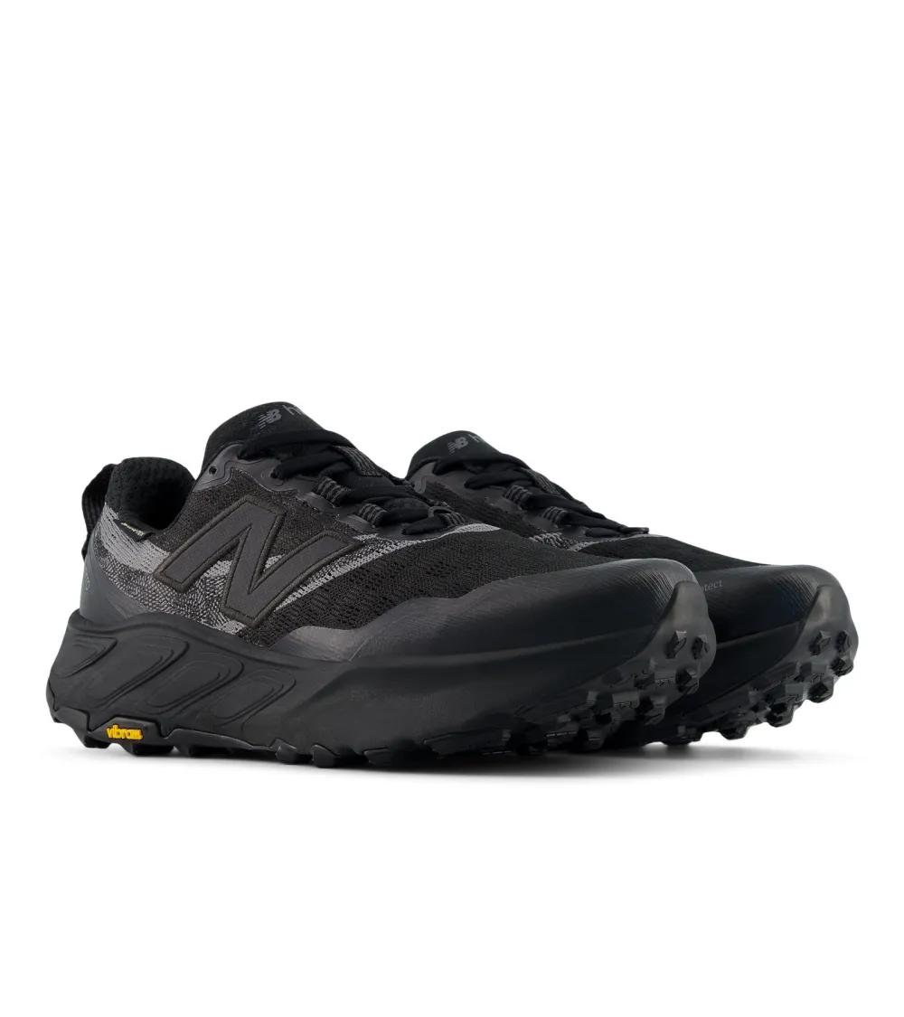 New Balance Fresh Foam X Hierro GT trail running shoes