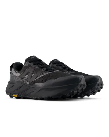 New Balance Fresh Foam X Hierro GT Trailrunning-Schuhe