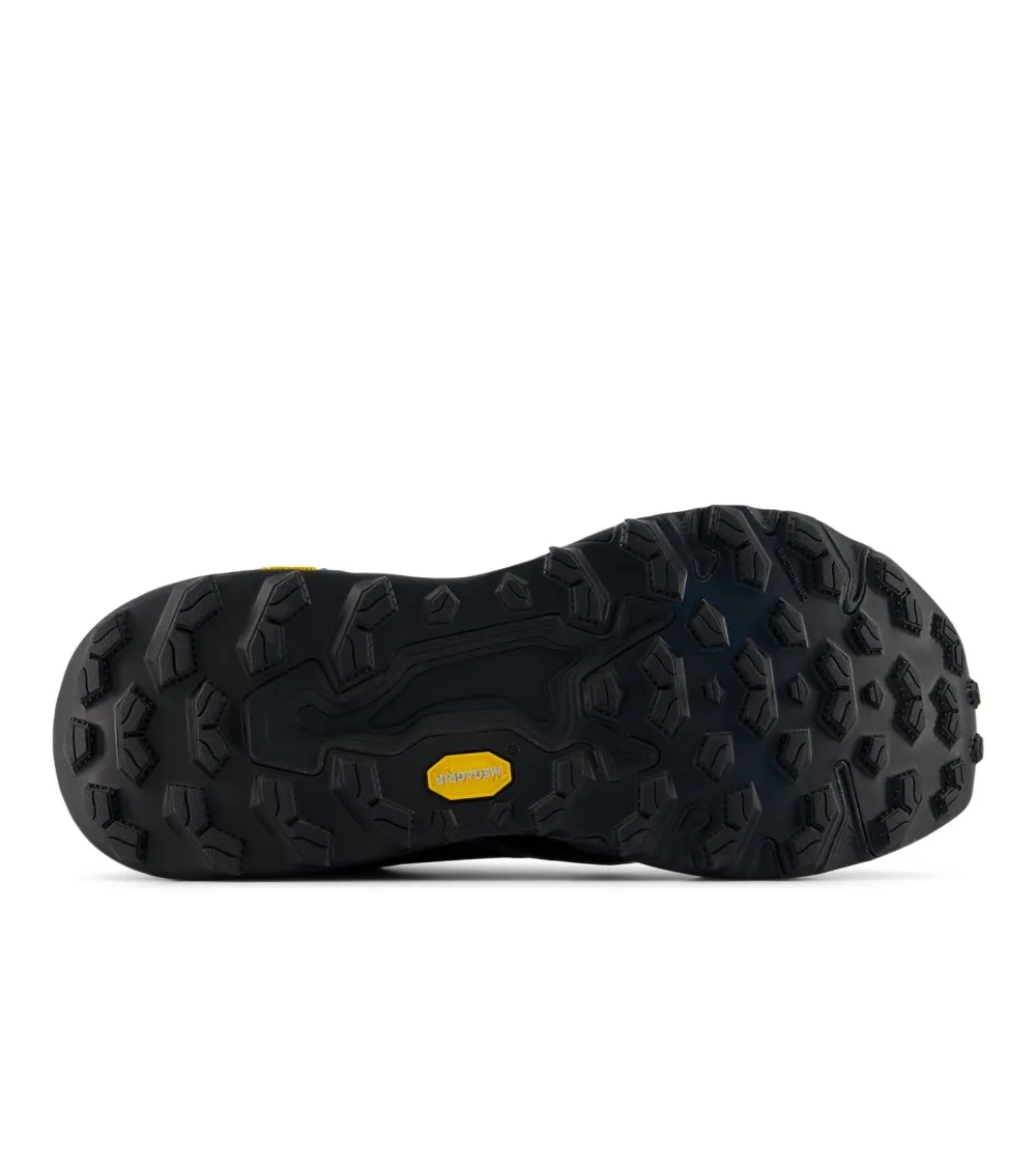 New Balance Fresh Foam X Hierro GT trail running shoes
