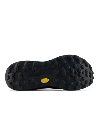 New Balance scarpe running trail Fresh Foam X Hierro GT