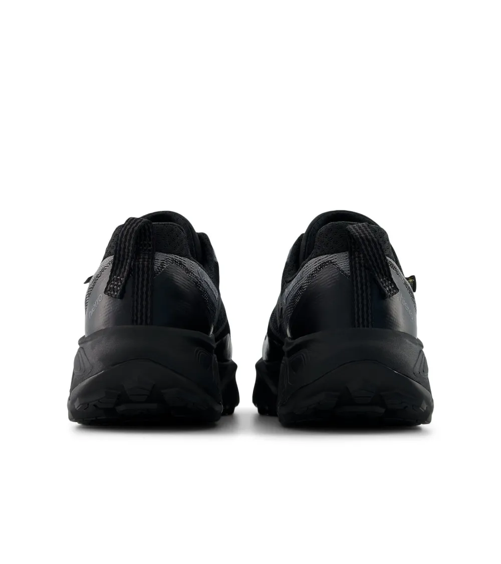New Balance Fresh Foam X Hierro GT zapatillas de trail