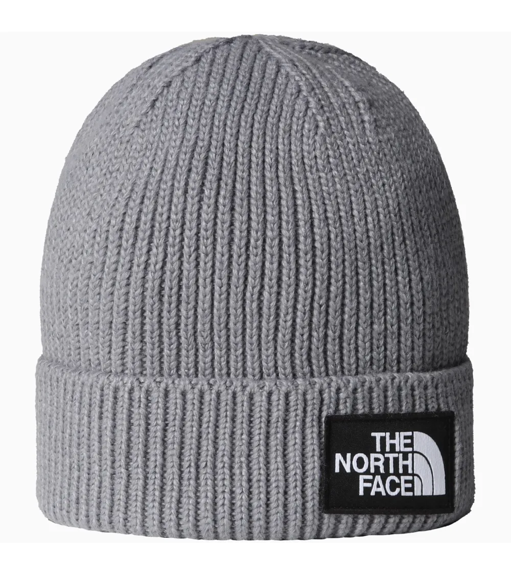 The North Face bonnet revers