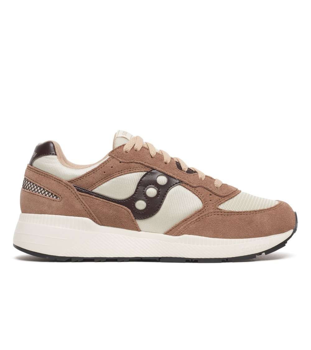 Saucony Originals Eclipse Zapatillas bajas