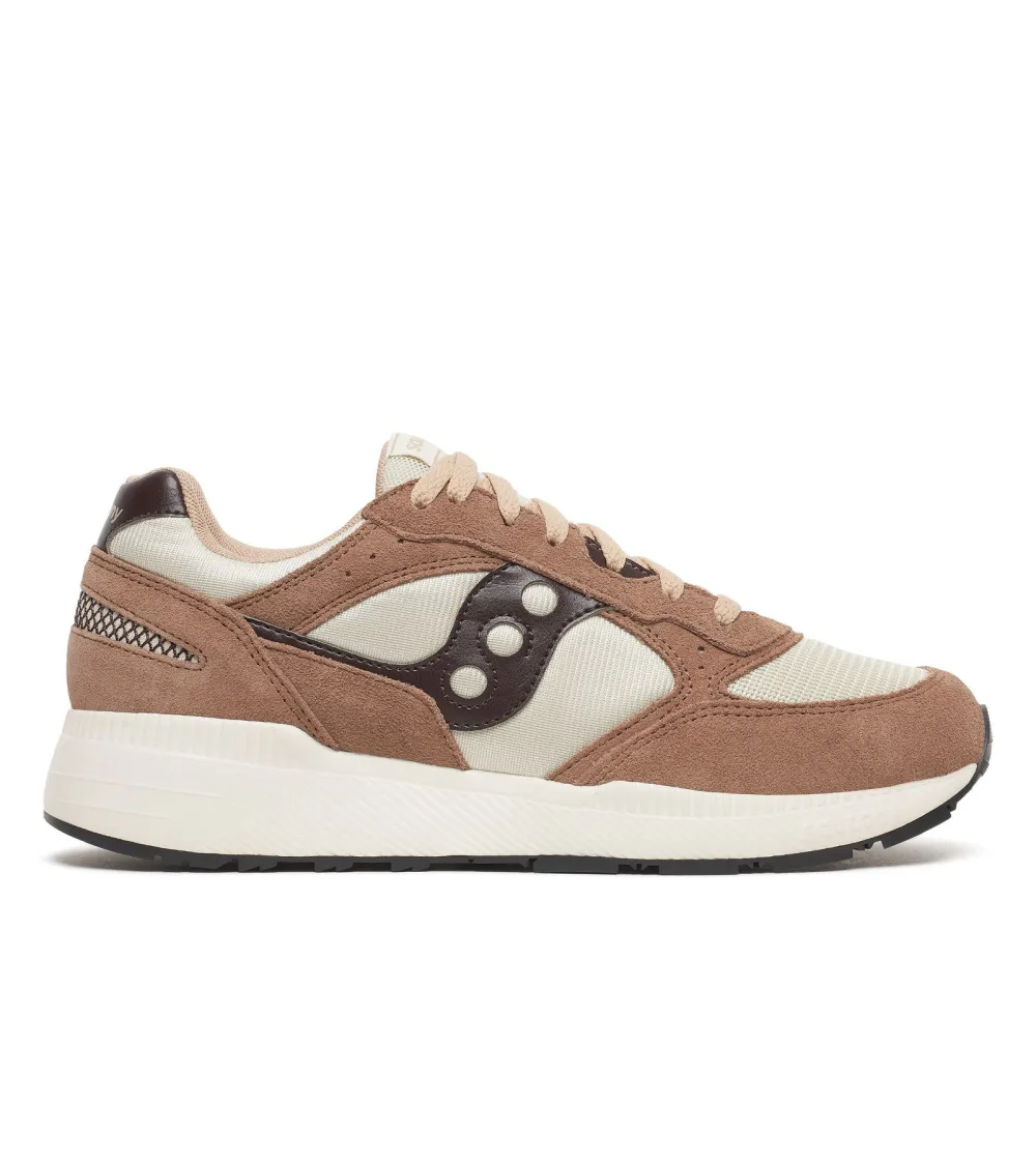 Saucony Originals Eclipse Zapatillas bajas
