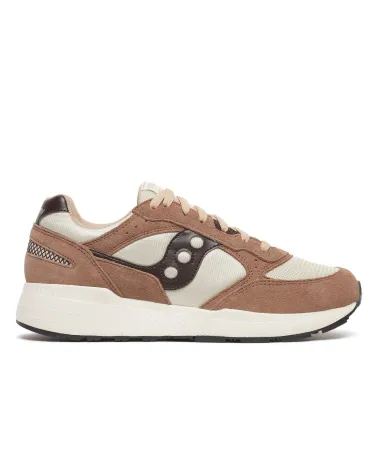 Saucony Originals Eclipse Sneakers basse