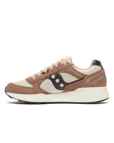 Saucony Originals Eclipse Sneakers basse