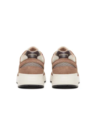 Saucony Originals Eclipse Zapatillas bajas