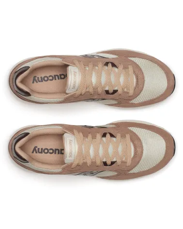 Saucony Originals Eclipse Zapatillas bajas