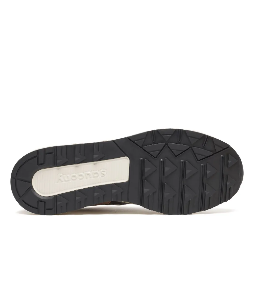 Saucony Originals Eclipse Sneakers basse