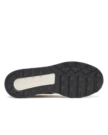 Saucony Originals Eclipse Zapatillas bajas