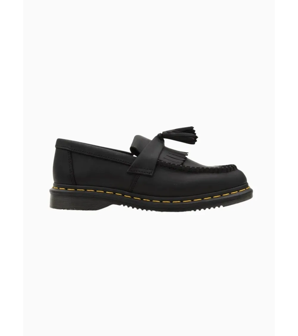 Mocasines Dr Martens Daphny