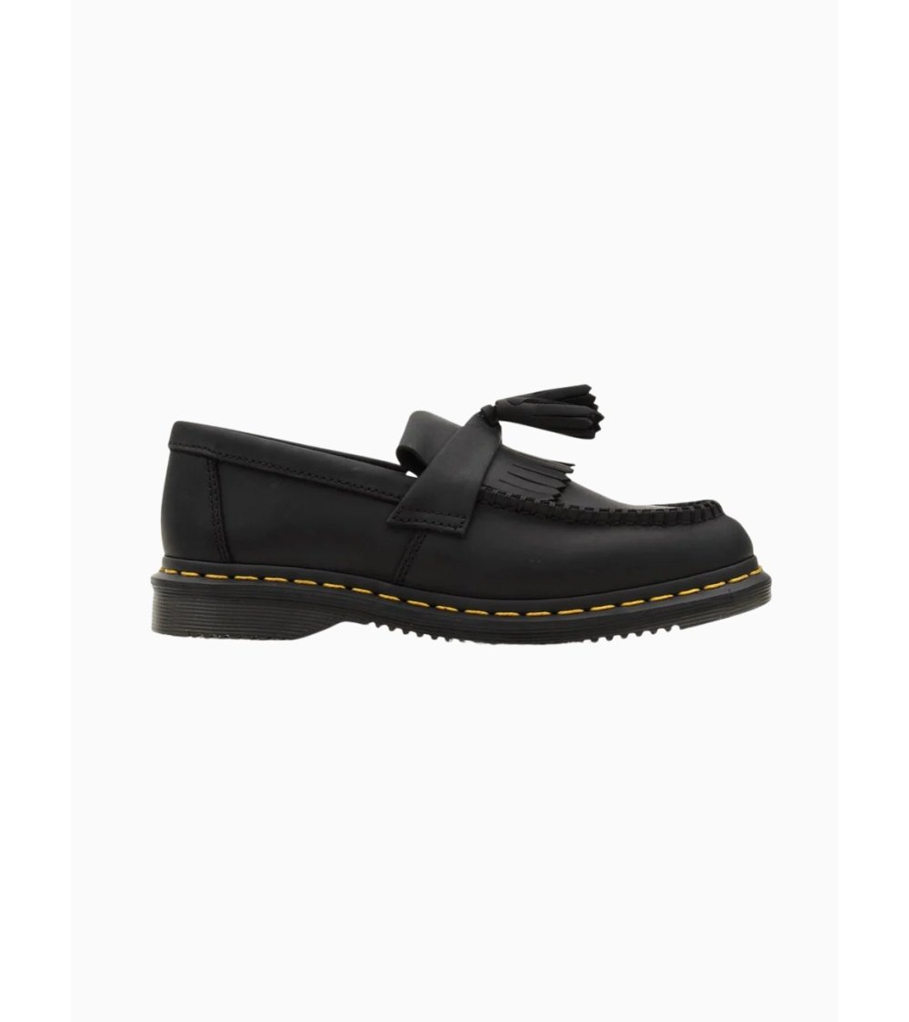 Mokassins Dr Martens Daphny