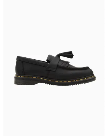 Loafers Dr Martens Daphny