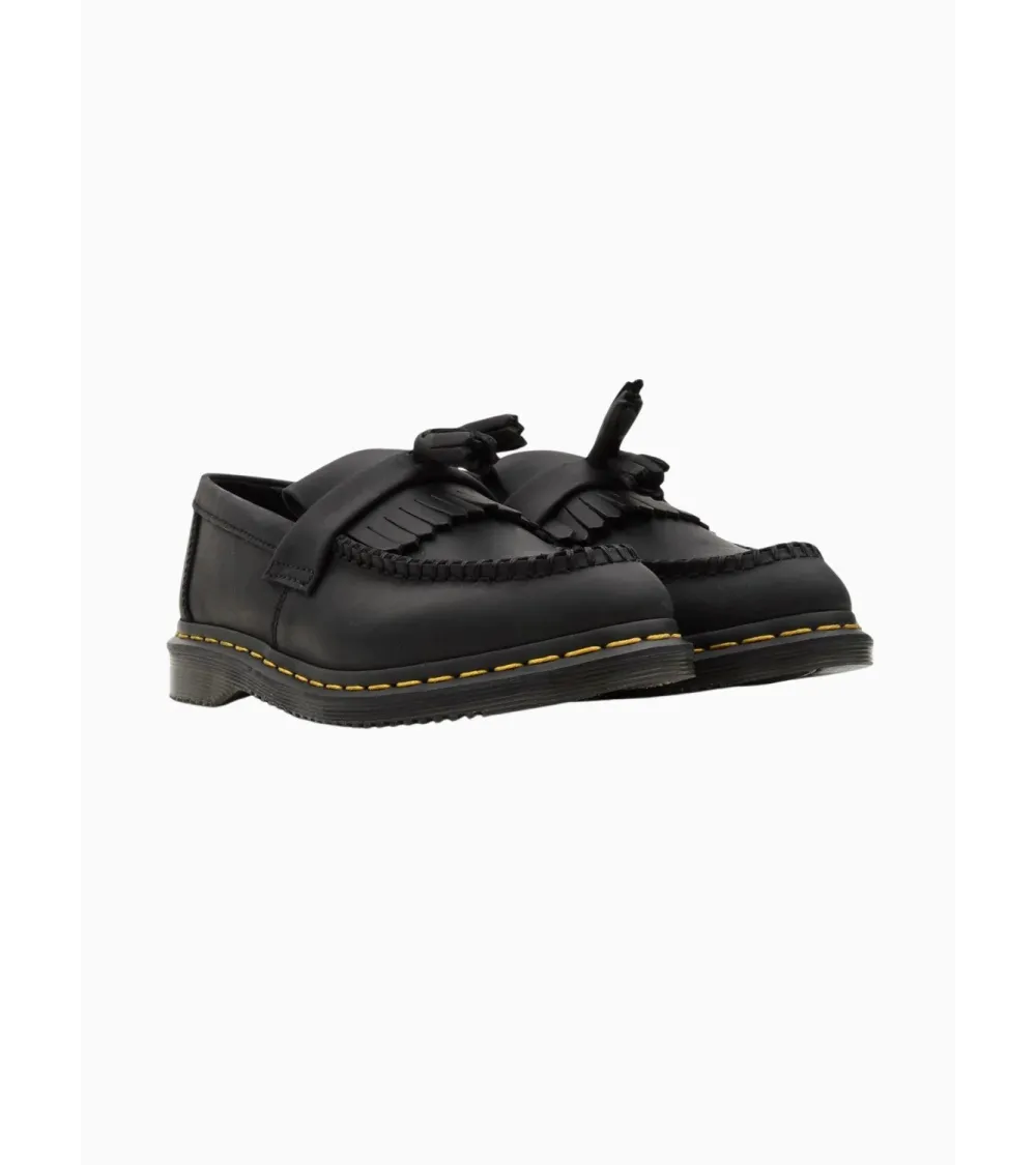 Mocasines Dr Martens Daphny