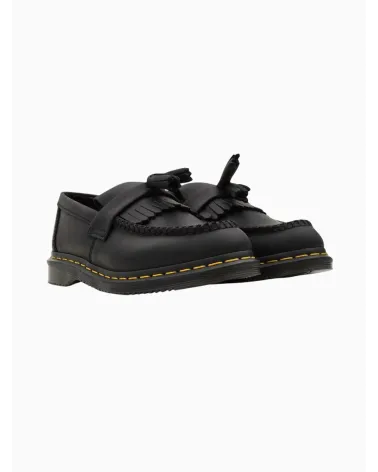 Mocasines Dr Martens Daphny