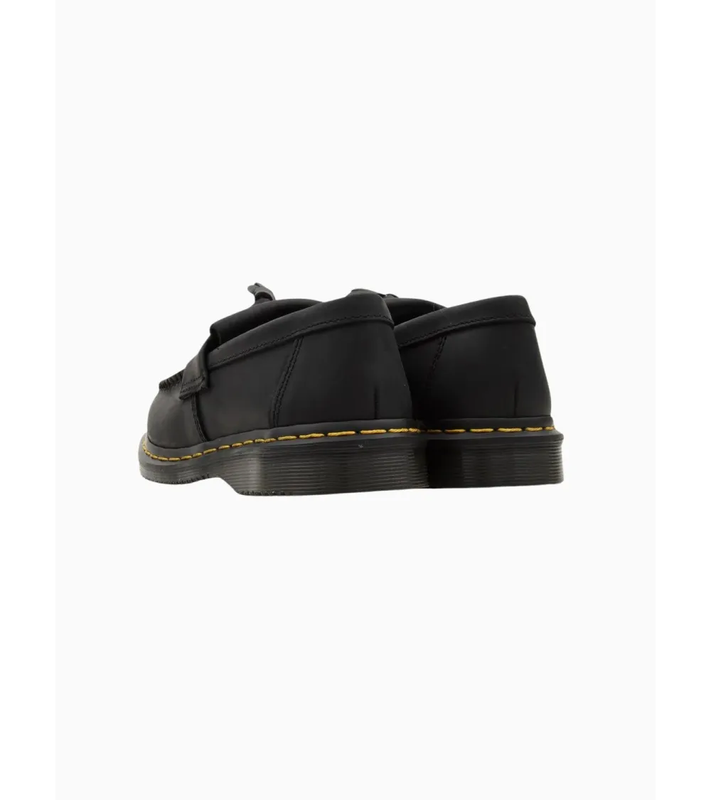 Loafers Dr Martens Daphny