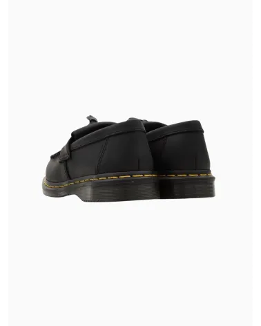 Mocassini Dr Martens Daphny