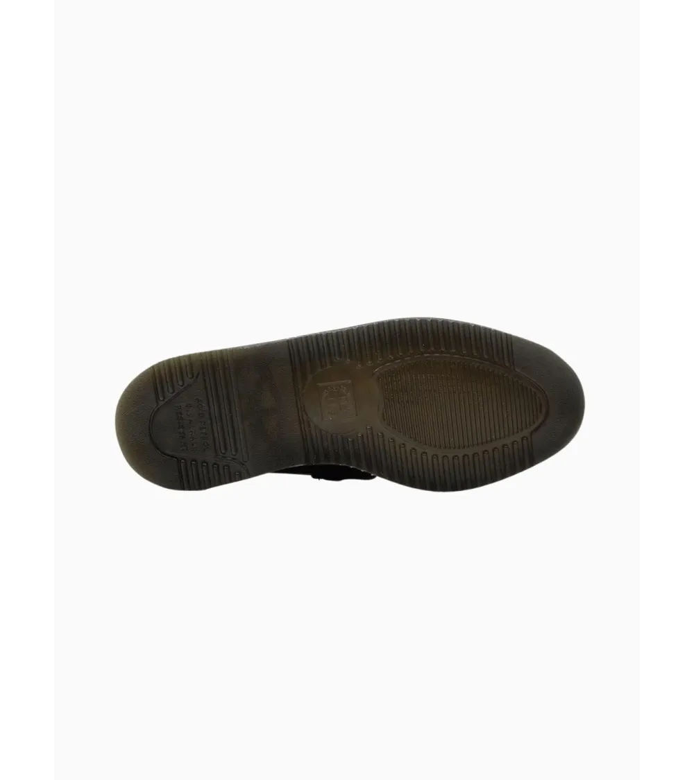 Loafers Dr Martens Daphny