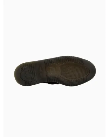 Mokassins Dr Martens Daphny