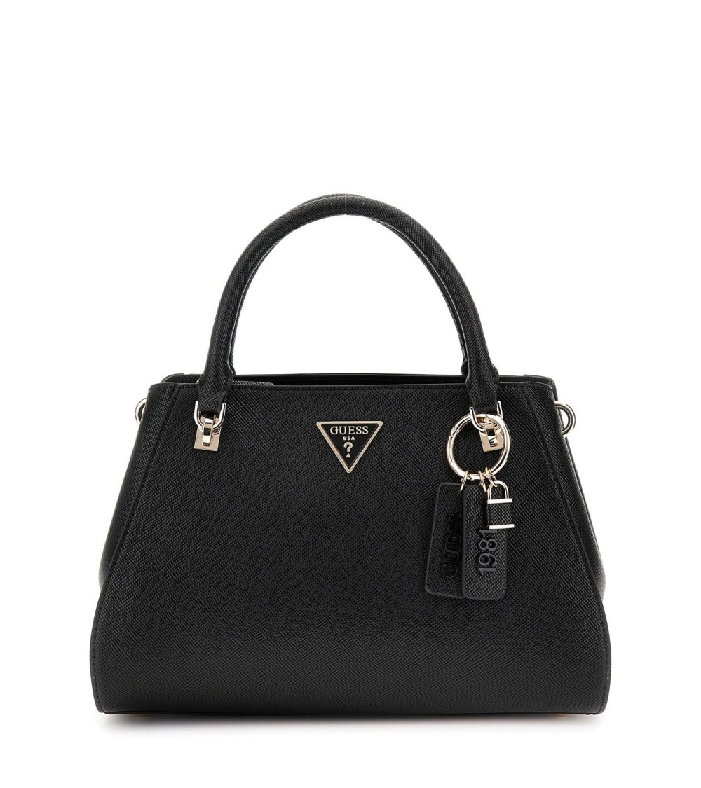 Guess Noelle II bolso mano