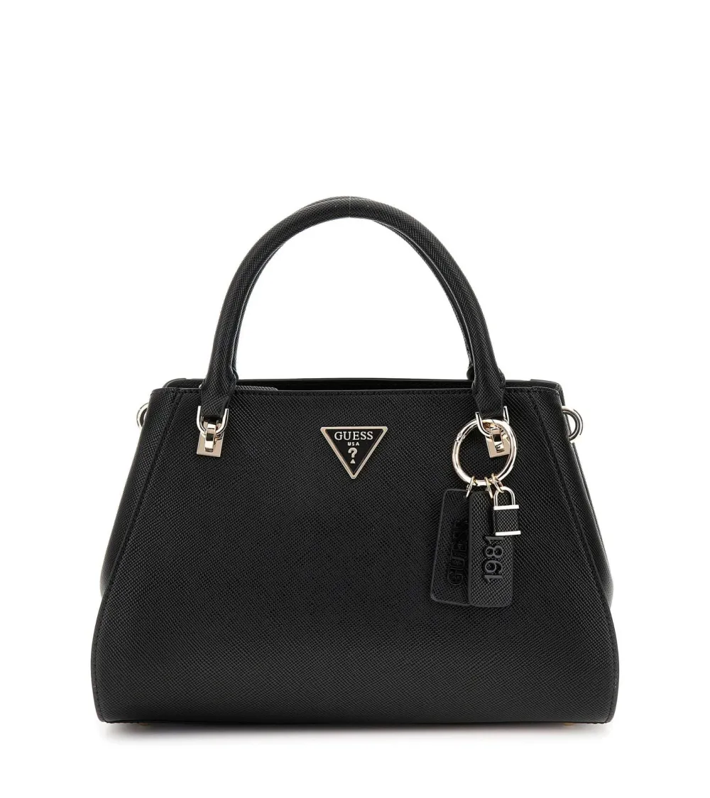 Guess Noelle II Handtasche