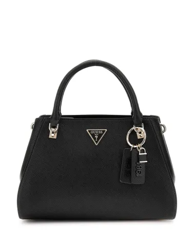 Guess Noelle II sac main