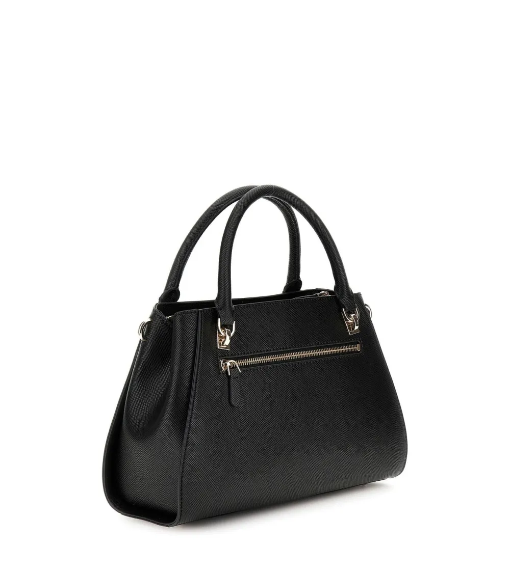 Guess Noelle II sac main