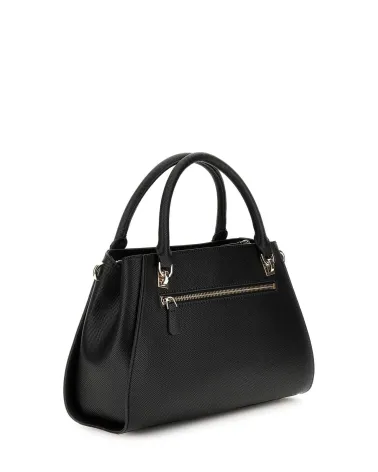 Guess Noelle II Handtasche