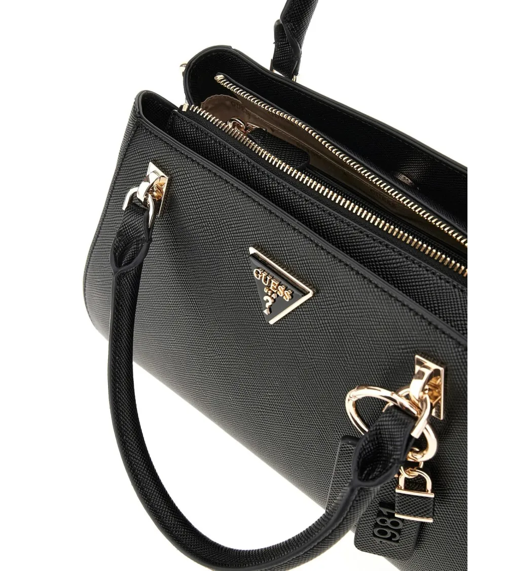 Guess Noelle II bolso mano