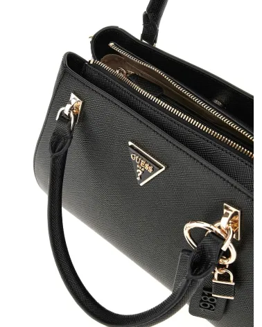 Guess Noelle II bolso mano
