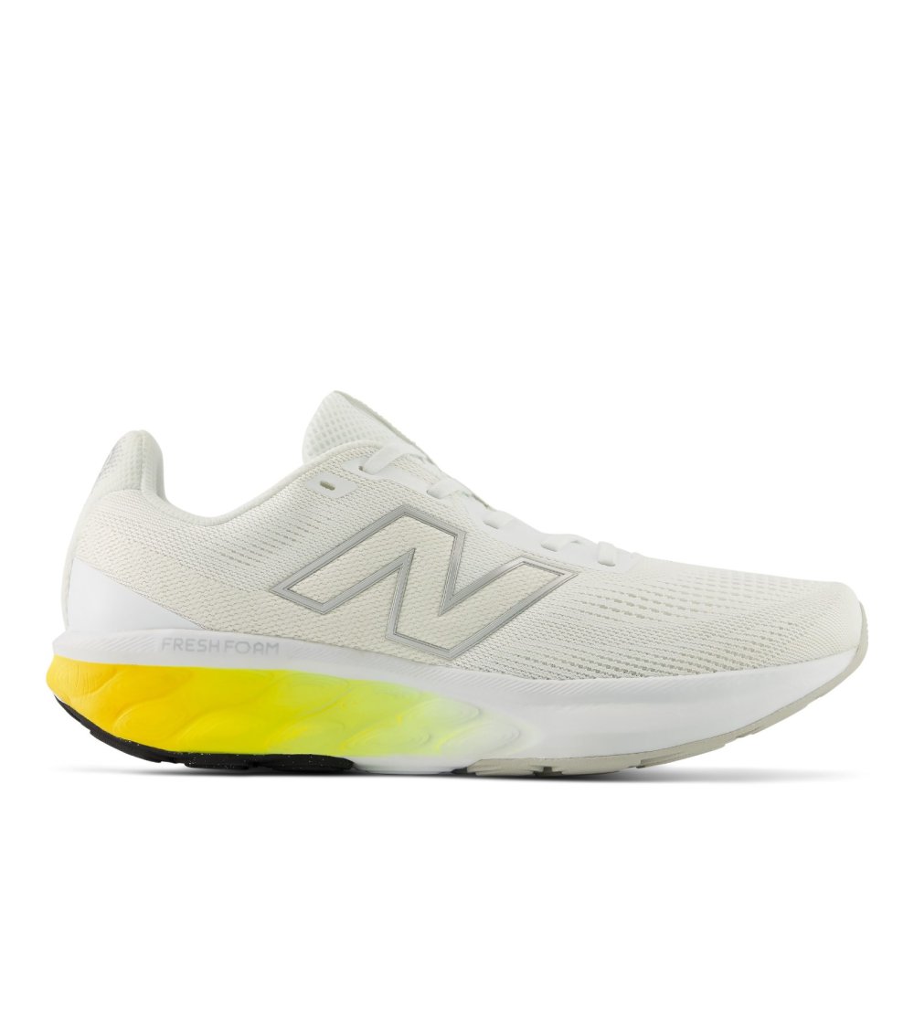 New Balance 520 Laufschuhe