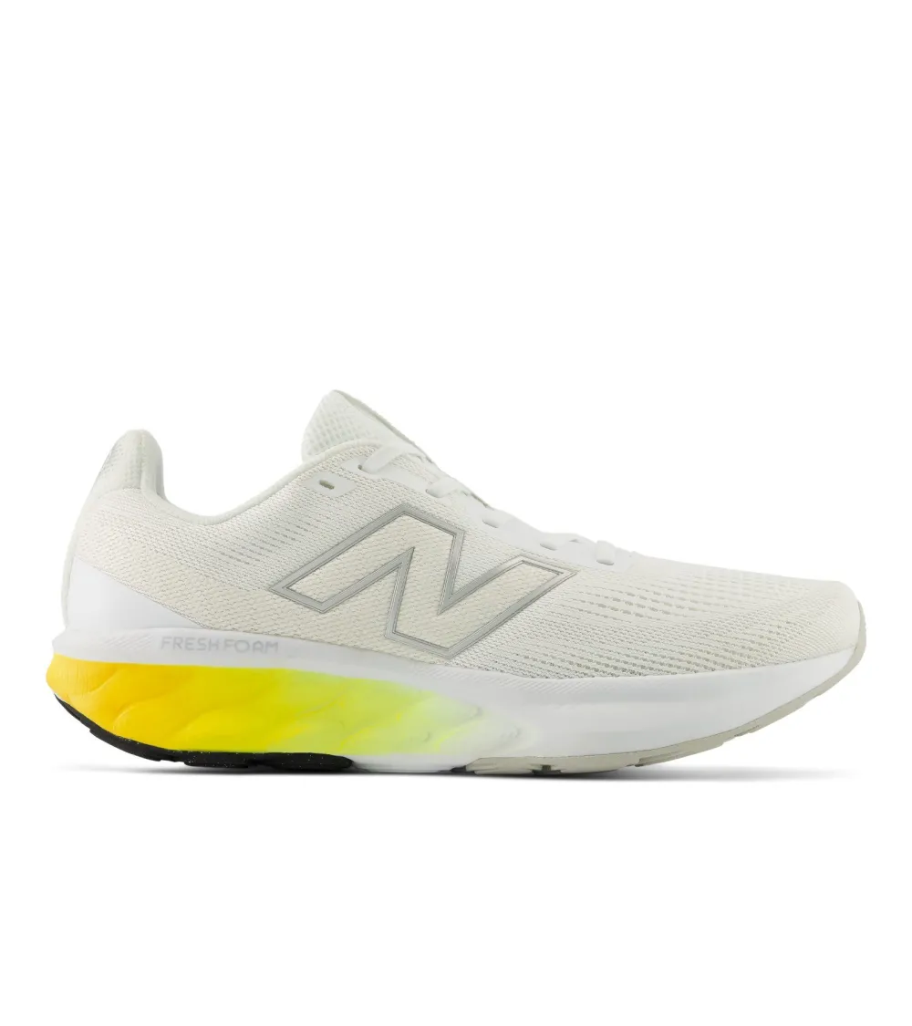New Balance 520 Scarpe Running