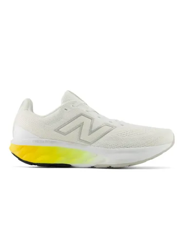 New Balance 520 Scarpe Running