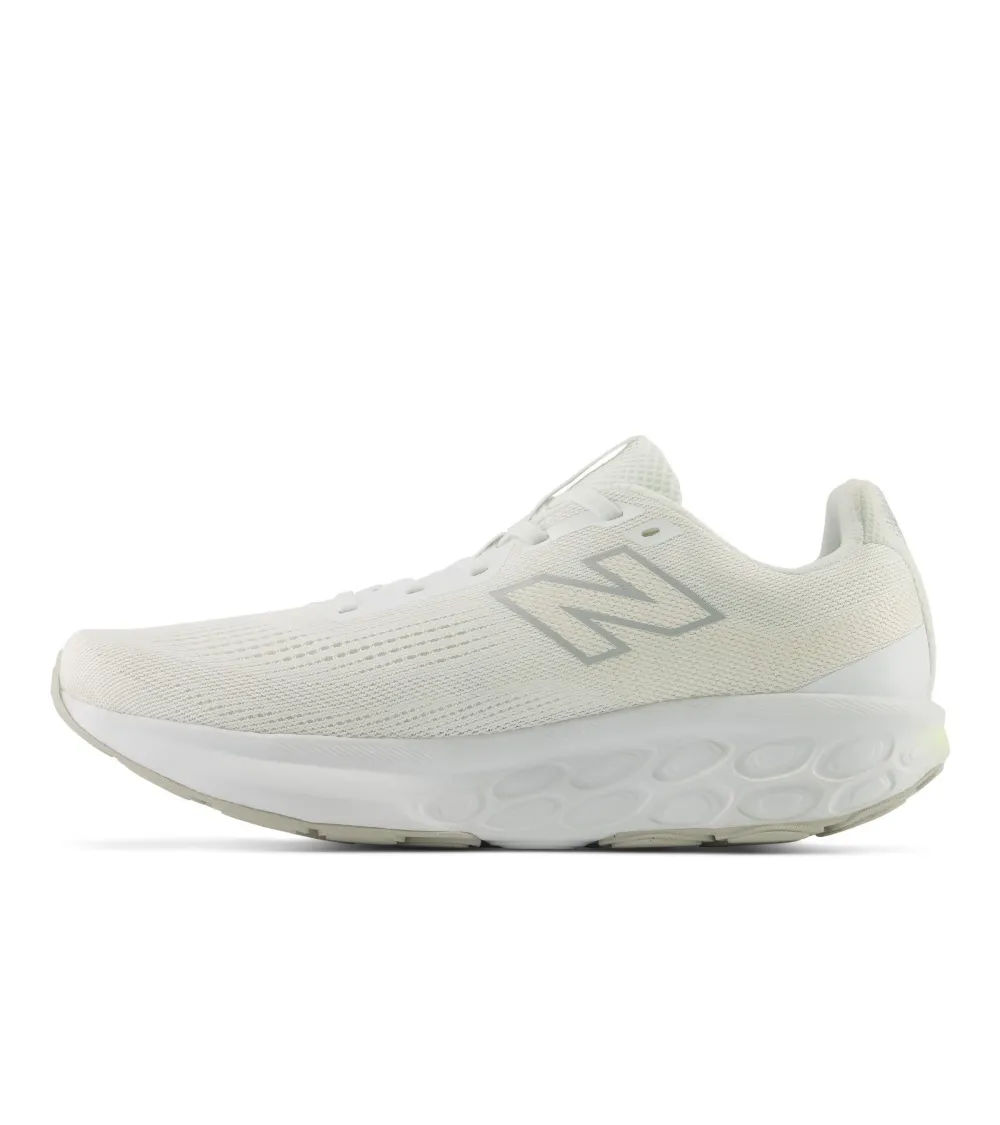 New Balance 520 Scarpe Running
