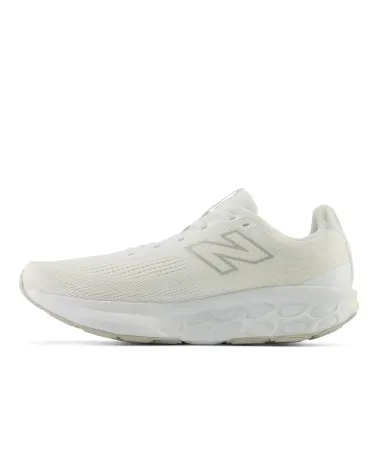 New Balance 520 Laufschuhe