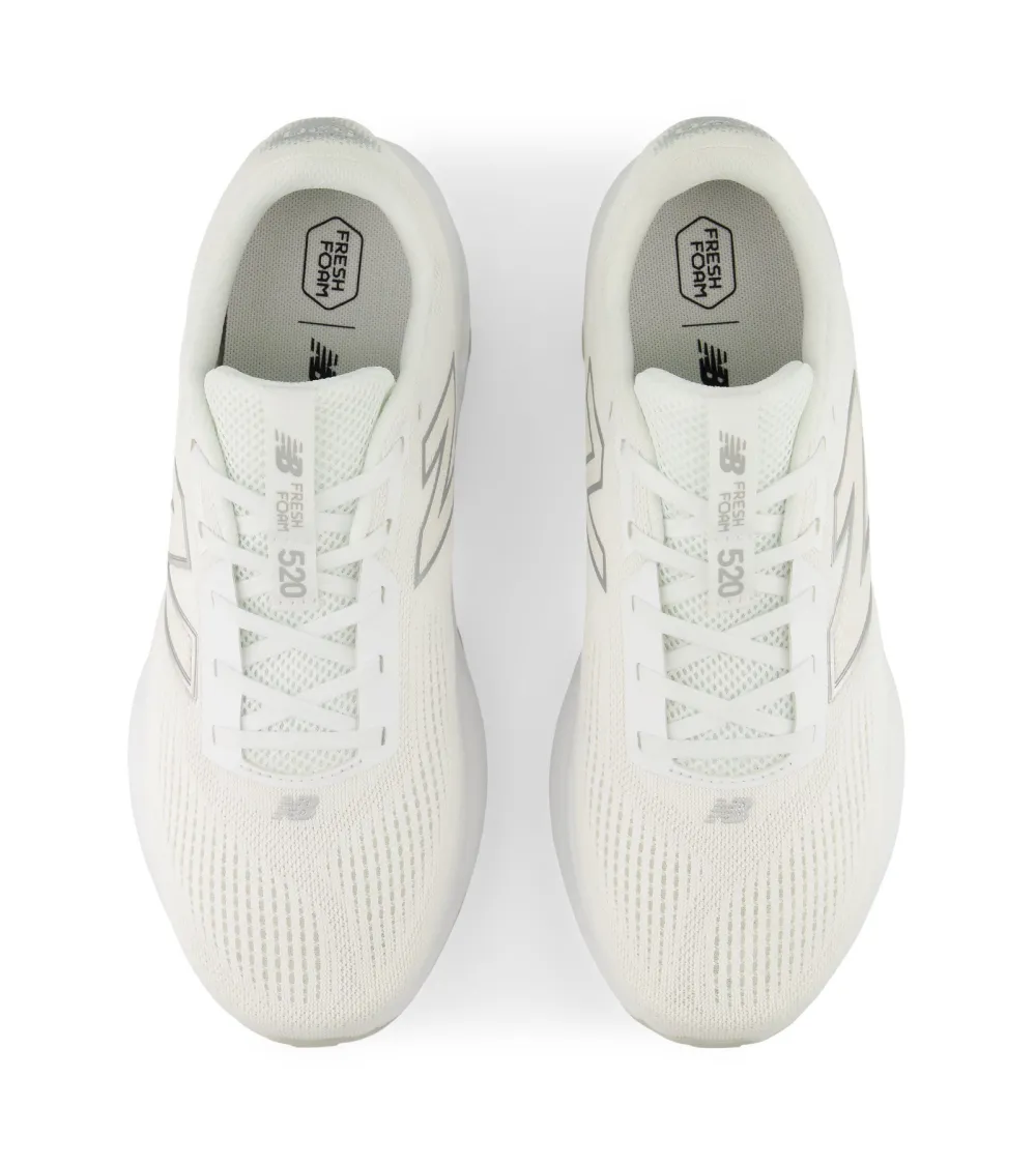 New Balance 520 Chaussures de Course
