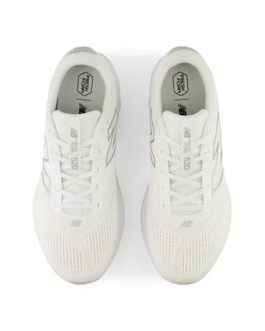 New Balance 520 Scarpe Running