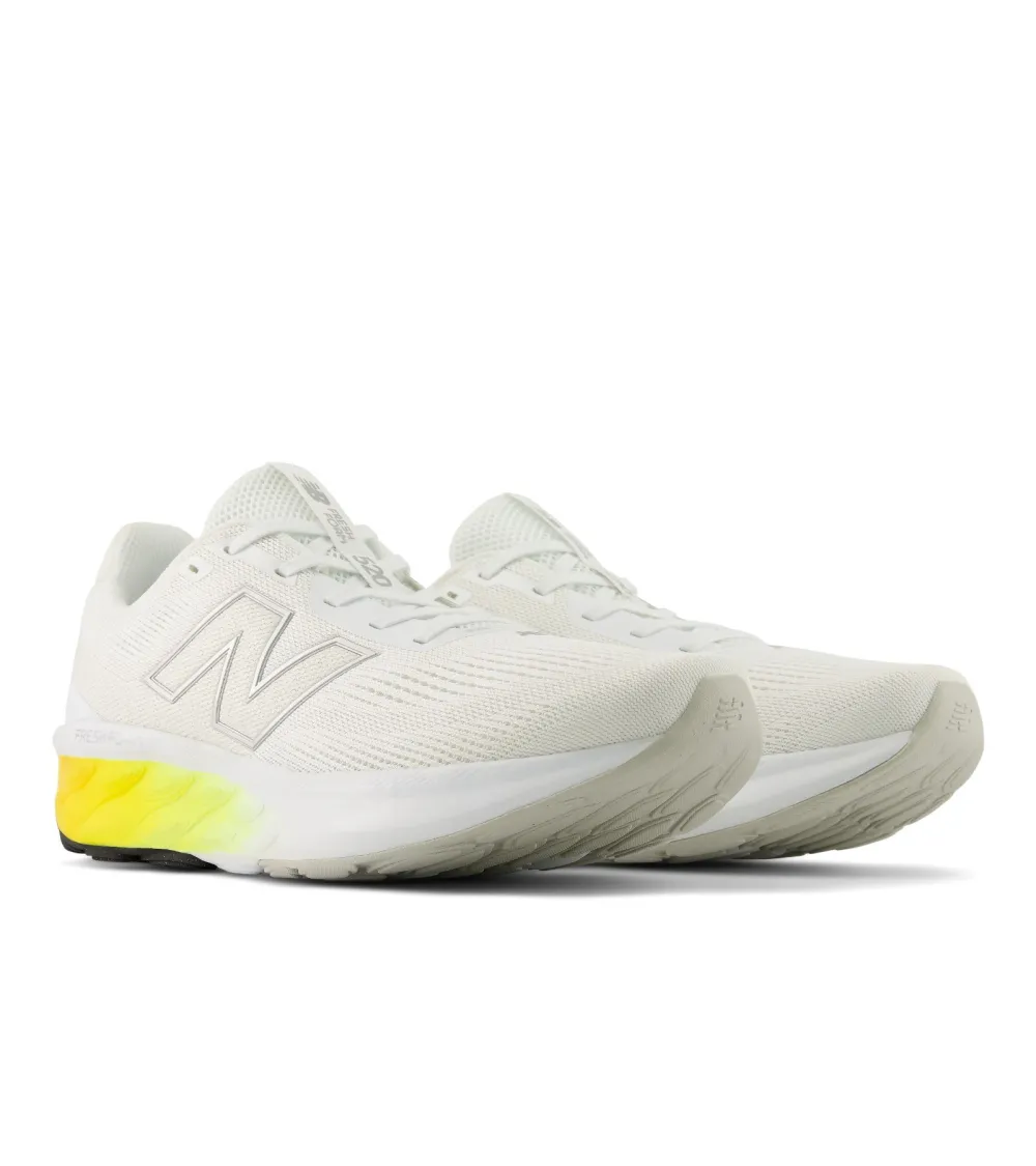New Balance 520 Laufschuhe