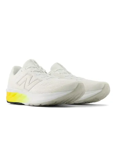 New Balance 520 Chaussures de Course