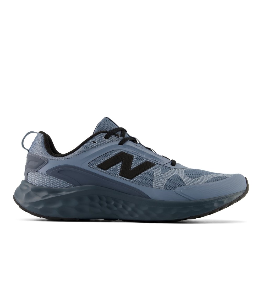 New Balance Arishi V4 Zapatillas para Correr