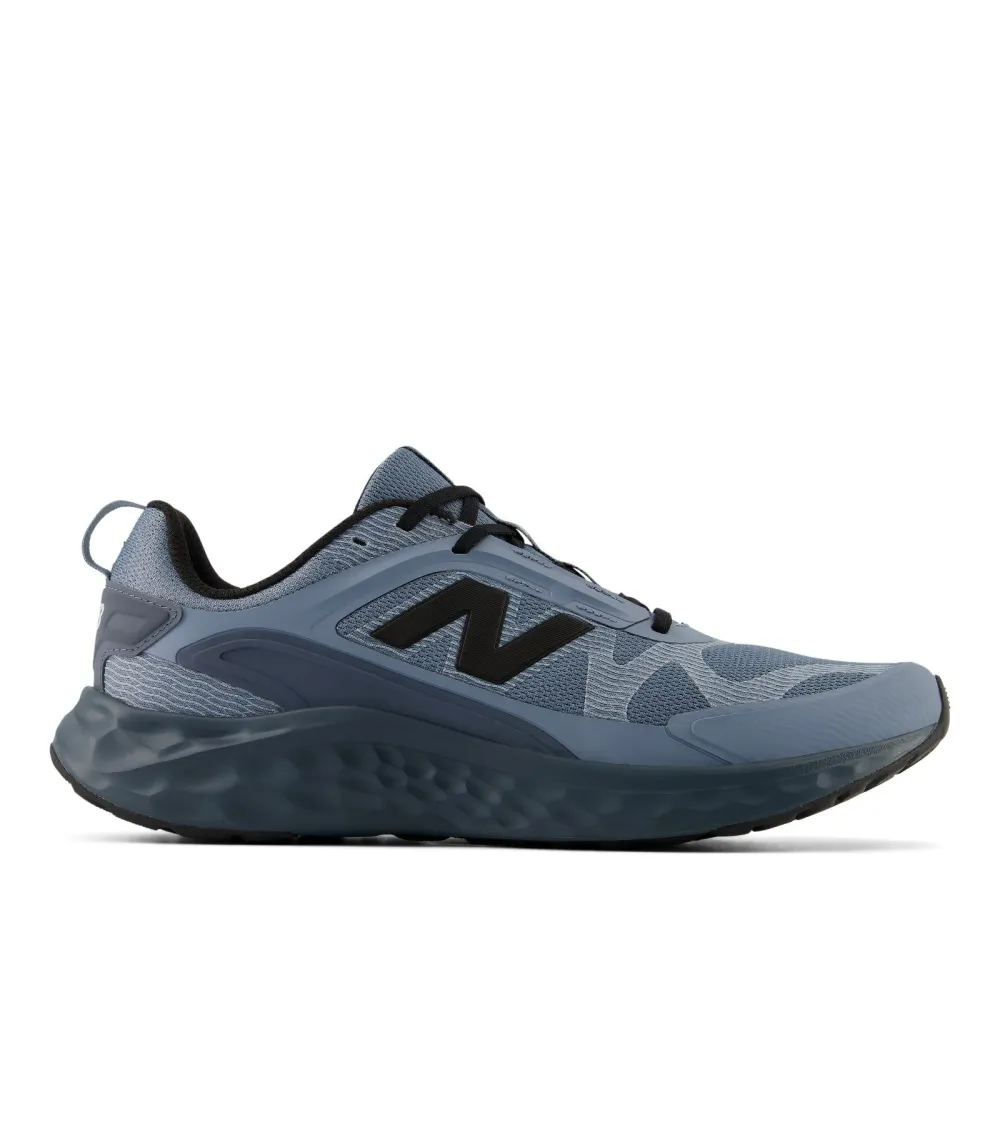 New Balance Arishi V4 Zapatillas para Correr