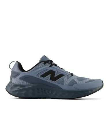 New Balance Arishi V4 Lauf Schuhe