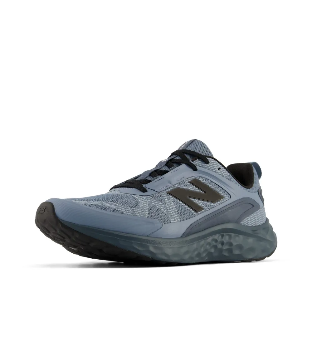 New Balance Arishi V4 Running Shoes